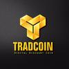 tradcoin_founder