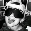 eu.mendesw