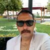 mohamedelzhery69