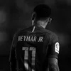 rayan_z4x0y