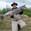 erkki00