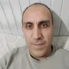 zeyad_sendy