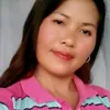 jennyatienza37