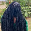 tonia_william