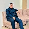 mohammed24989