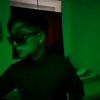 dj_diegoflores