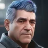 franciscon41