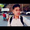 ronny_cisneros