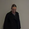 friedisblessedmess