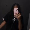 kay.wickk_