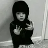 freestyocaosperfeito