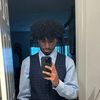 ethenc07