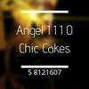 angelchic0701