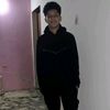 carlzx_rdx