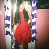 celia_04s