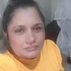 vaniaamorim1183gm