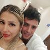 cristiancalistcnics