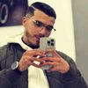 ammar_rebouh