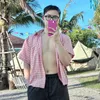 phuczip_06
