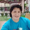majosefinafabicon