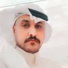 s95ssf