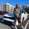travelfresh_