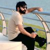waheedlucky77.arain