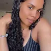 celiakiara_