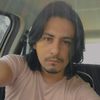 andresgar28
