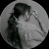 a_mar186