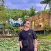 felpsrodriguess
