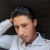 user1975716707756