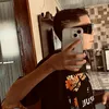 everton_limax2