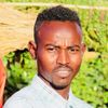 husseinadamhamed