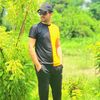 syedniazi768