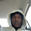 gmg_rii
