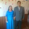 user6619299425378