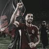 ma7moudnasseramen