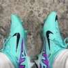 frannyfooty11