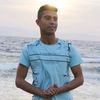 ahmed.waheed557
