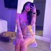 caitlinbustamante
