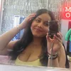 cherbear217