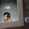 ciroo_10fer