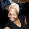 brendathompson913