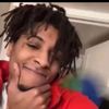 playboifeilx