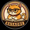 el_felino.de_basadre