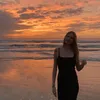 ms_hanna1202