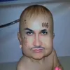 daniil_sklyarov