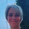 tammy_chilson