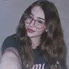 sophia.em_almeida